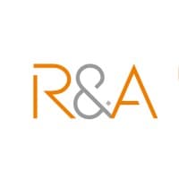Ribeiro & Albuquerque Advogados Associados