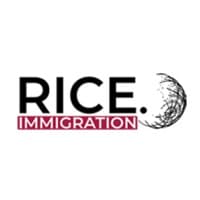 RICE INTERNATIONAL IMMIGRATION