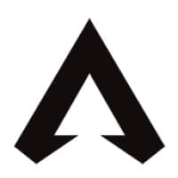Ascend Motors