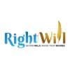 RightWill