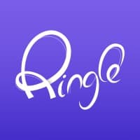 Ringle
