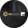 Rio Capital Investimentos | XP Investimentos Rio - SP