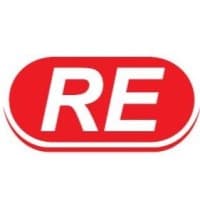 Rishabh Enterprises HVAC&R Pvt. Ltd.