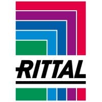 Rittal Brasil