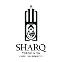 Sharq Village & Spa, a Ritz-Carlton Hotel