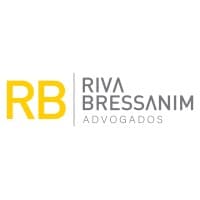 Riva Bressanim Advogados