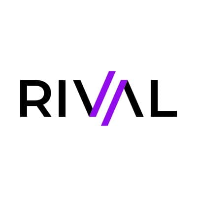 Rival