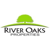 River Oaks Properties