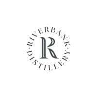 Riverbank Distillery