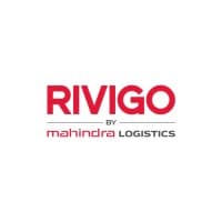 RIVIGO