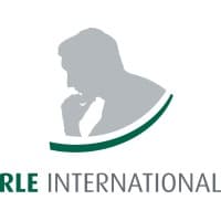 RLE INDIA