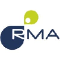 rma