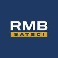 RMB SATECI