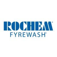 Rochem FYREWASH®