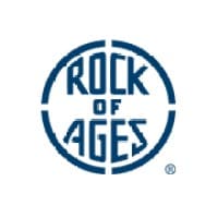 rock of ages