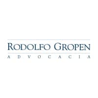 Rodolfo Gropen Advocacia