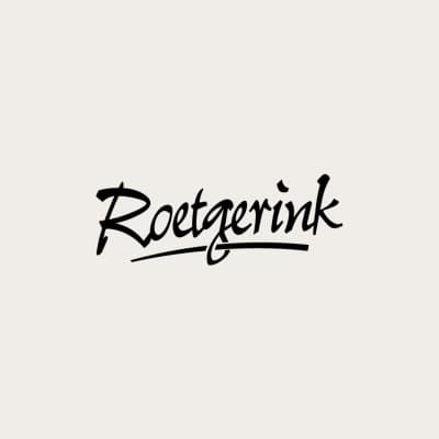 Roetgerink Mode & Schoenen