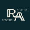 Rojo Anteojo | Estrategia empresarial
