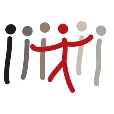 Roland Berger Stiftung