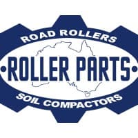 Roller Parts Australia