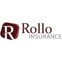 Rollo Insurance Group