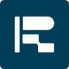 Rollstack