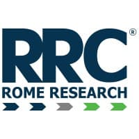 Rome Research Corporation (Acquired by NexTech Solutions LLC)