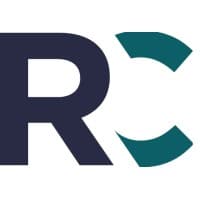 Romulan Capital
