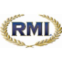 RMI RoofMart International