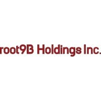 root9B Holdings Inc