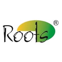 ROOTS BIOTECH PRIVATE LIMITED