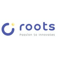 Roots
