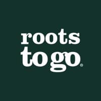 Roots To Go