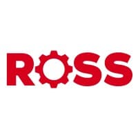 ROSS