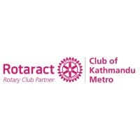 Rotaract Club of Kathmandu Metro