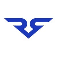 Rovia Solutions Pvt.Ltd
