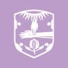royal college of physicians