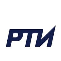 АО "РТИ"