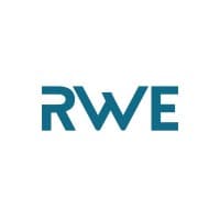 RWE Telemedicina e Diagnósticos