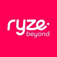 ryze beyond