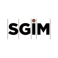S.G.I.M. S.R.L.