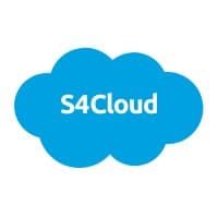 S4Cloud LLC