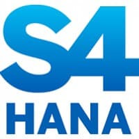 S4HANA Consultants