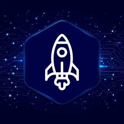SaaStr Ai