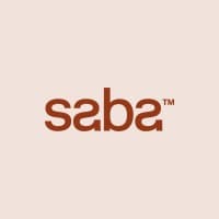 Saba Italia