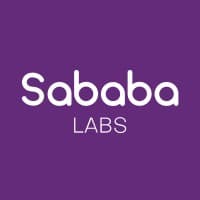 Sababa Labs