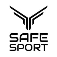 Safe Sport Brasil