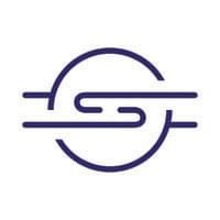 Safeguard Global