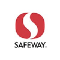 safeway canada