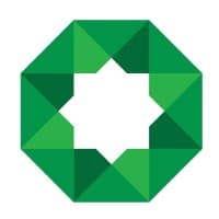 Safwa Islamic Bank